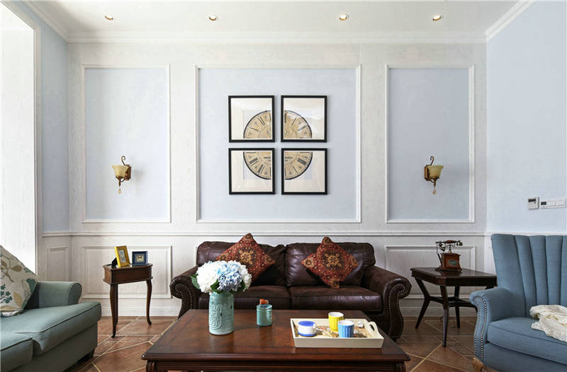 ���к�����071