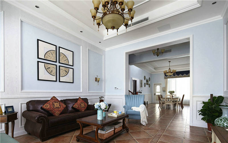 ���к�����073