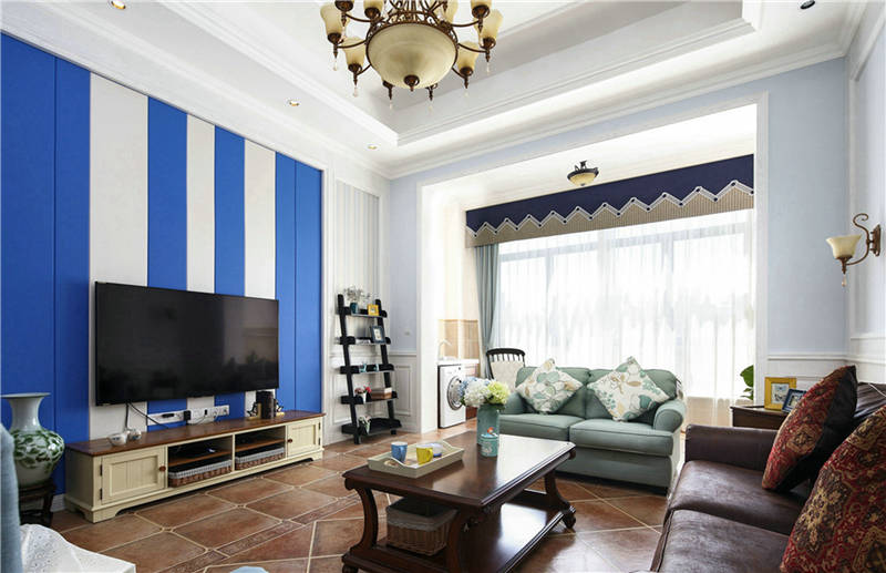 ���к�����075