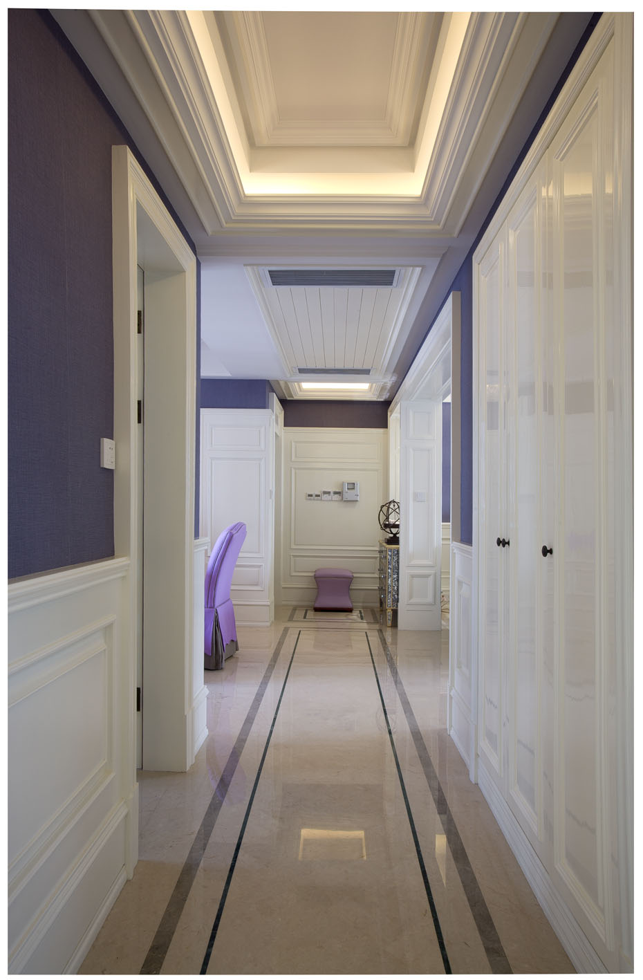 ���к�����001