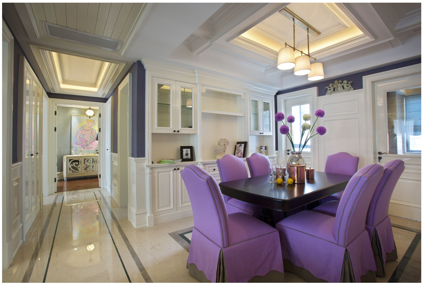 ���к�����007