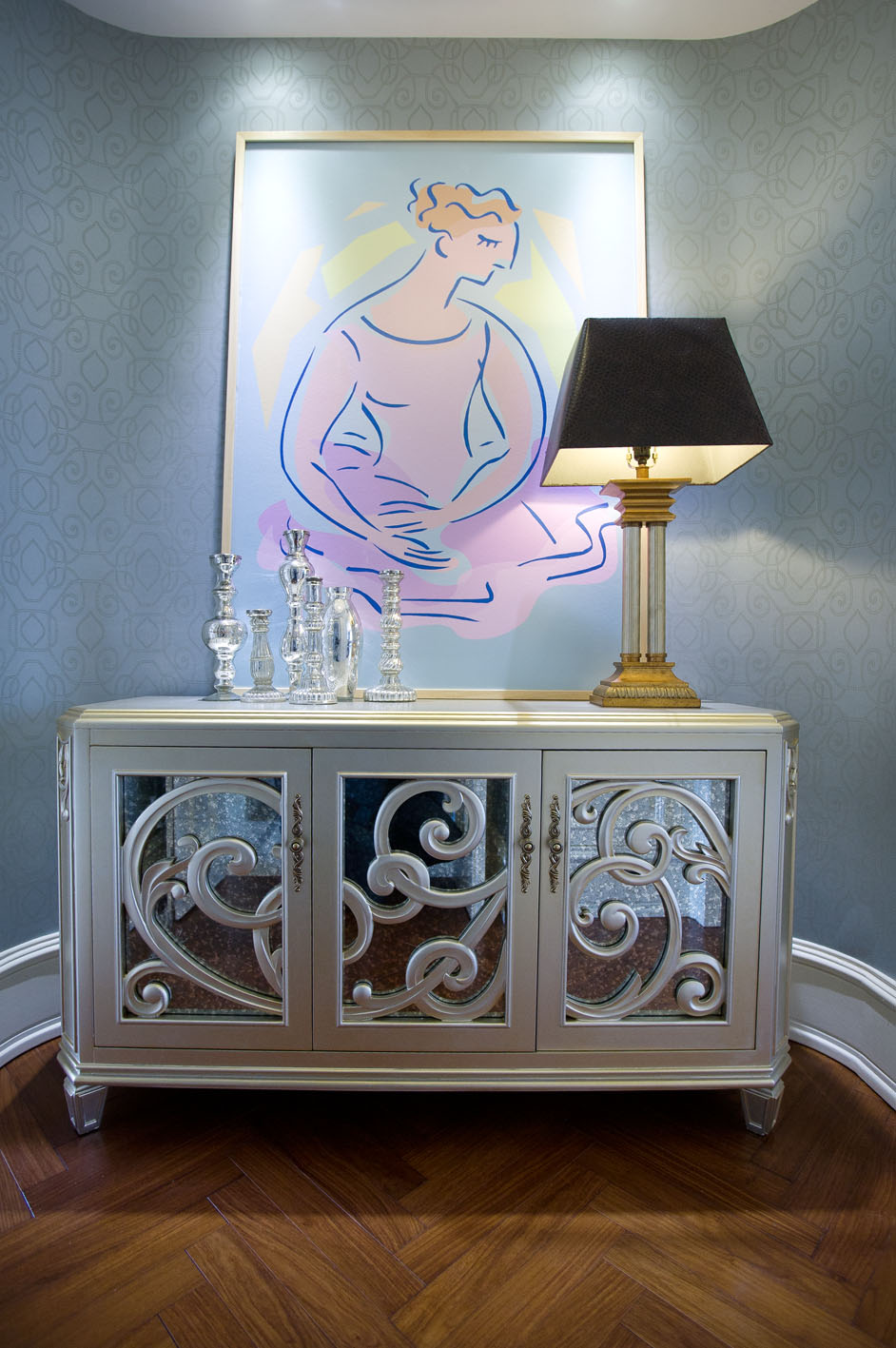 ���к�����011