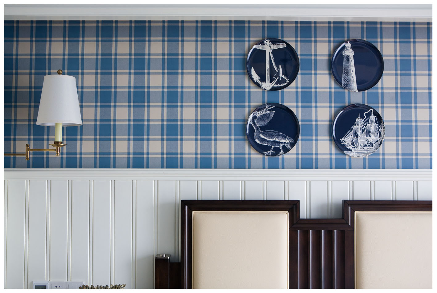 ���к�����008