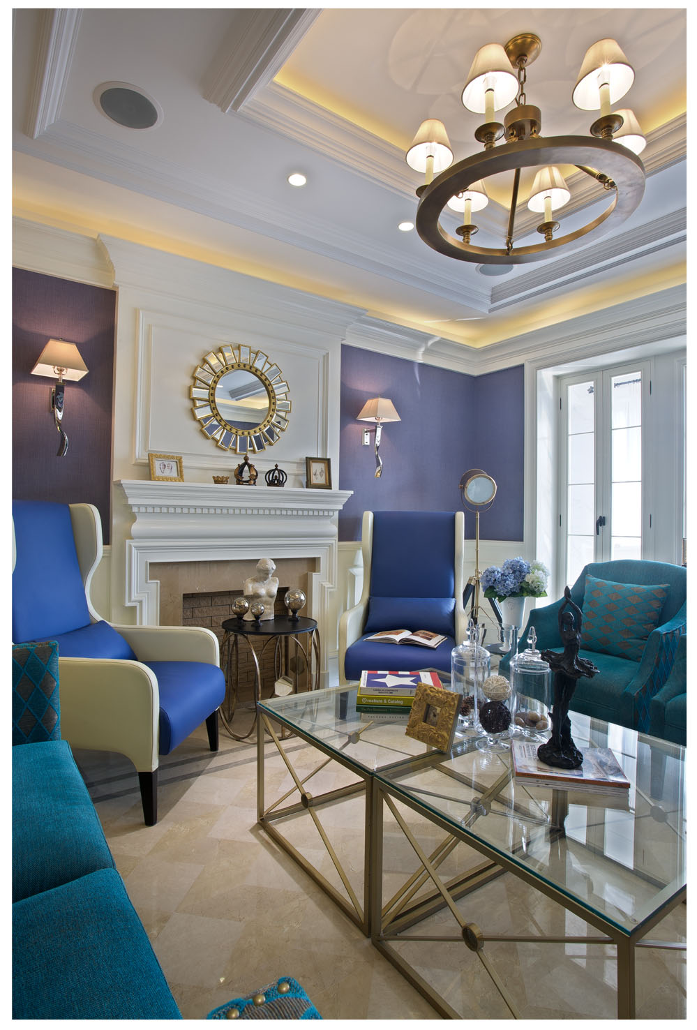 ���к�����017