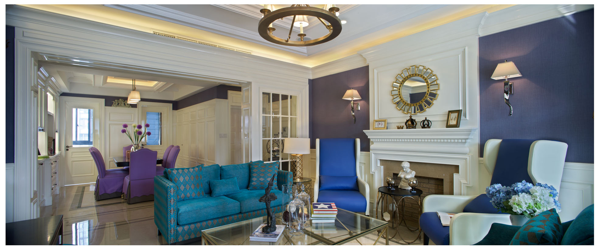 ���к�����021