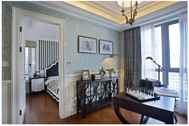 ���к�����022