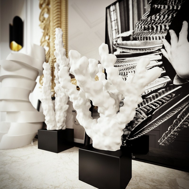 �¹ŵ����306