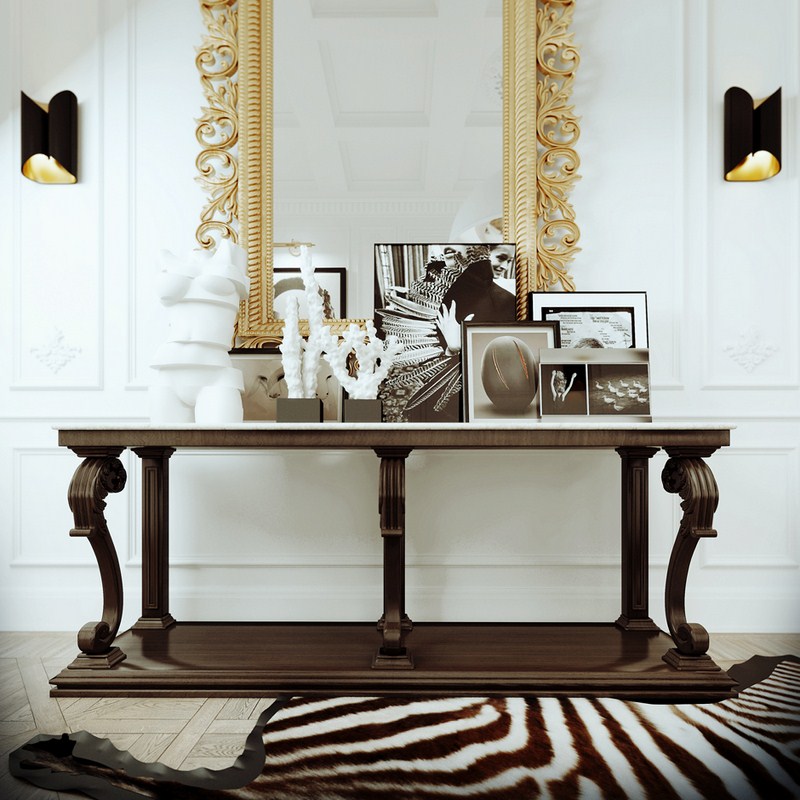 �¹ŵ����335