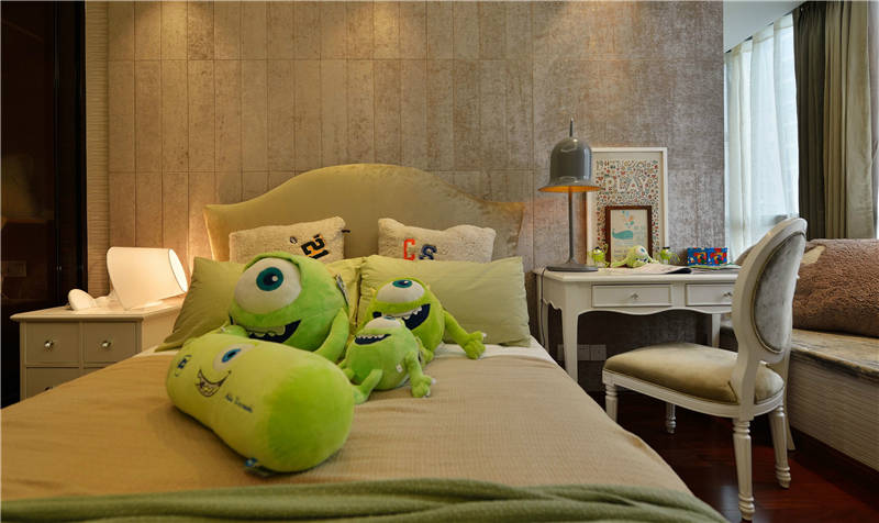 �¹ŵ����363