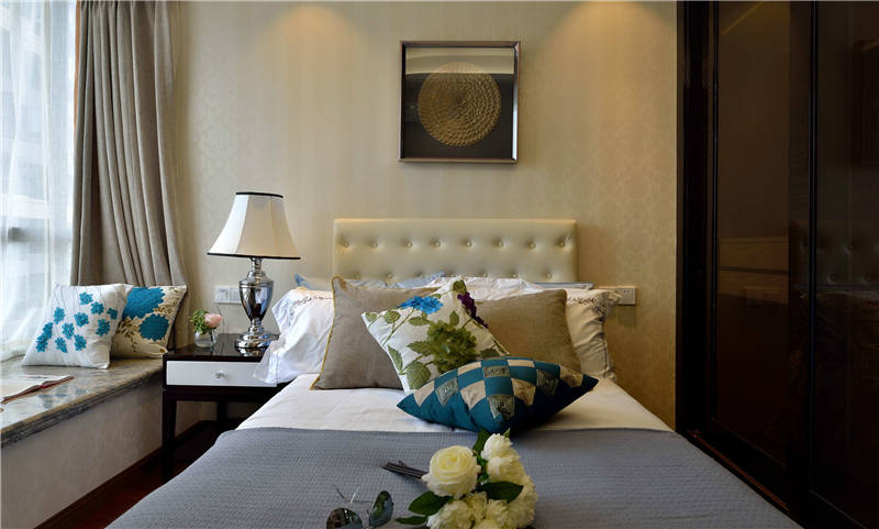 �¹ŵ����367