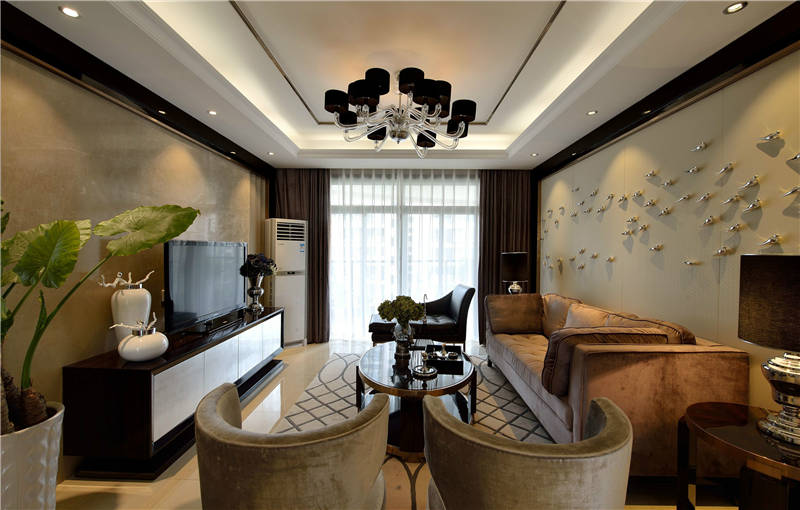 �¹ŵ����368