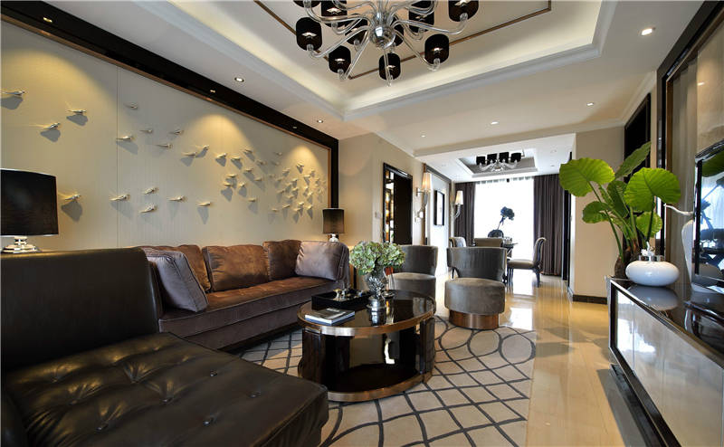 �¹ŵ����369