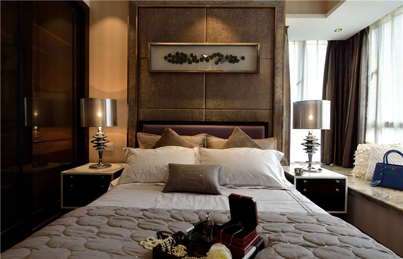 �¹ŵ����371