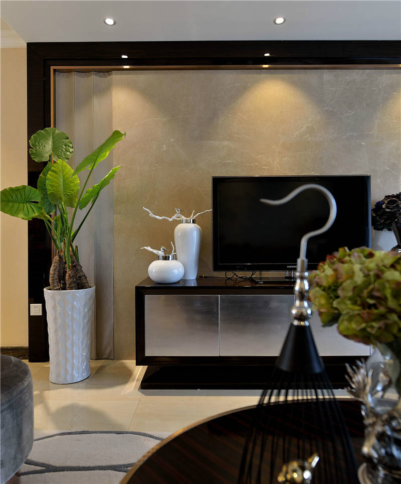 �¹ŵ����385