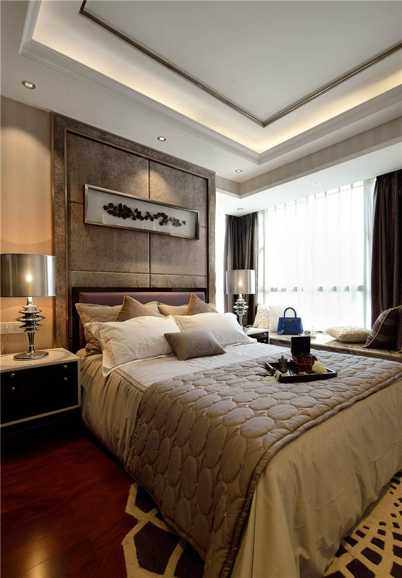 �¹ŵ����387