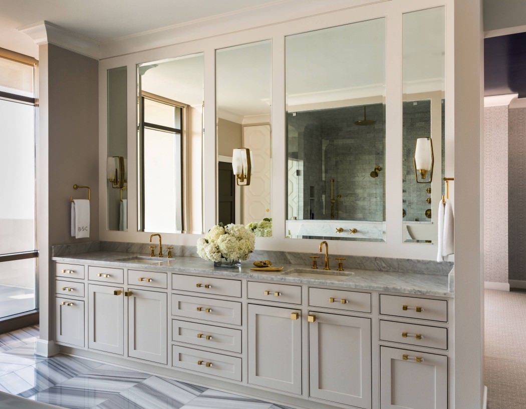 �¹ŵ����013