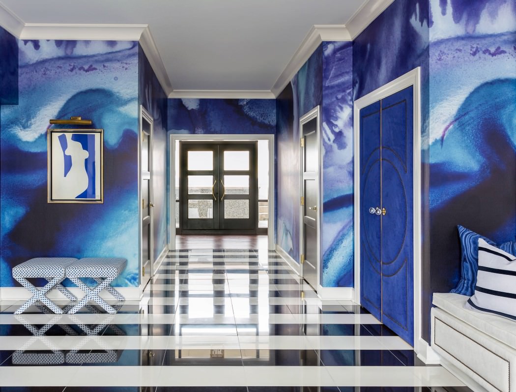 �¹ŵ����028