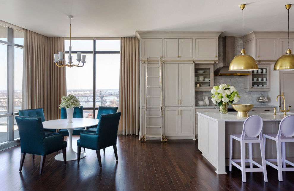 �¹ŵ����034