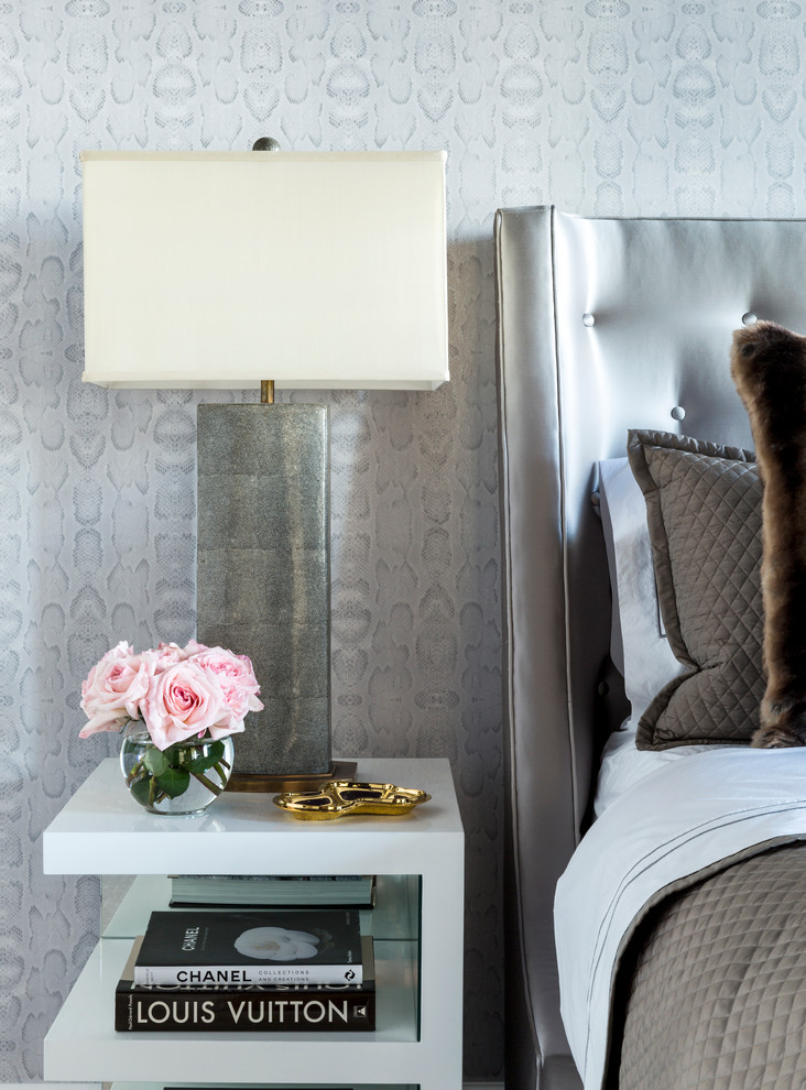 �¹ŵ����059