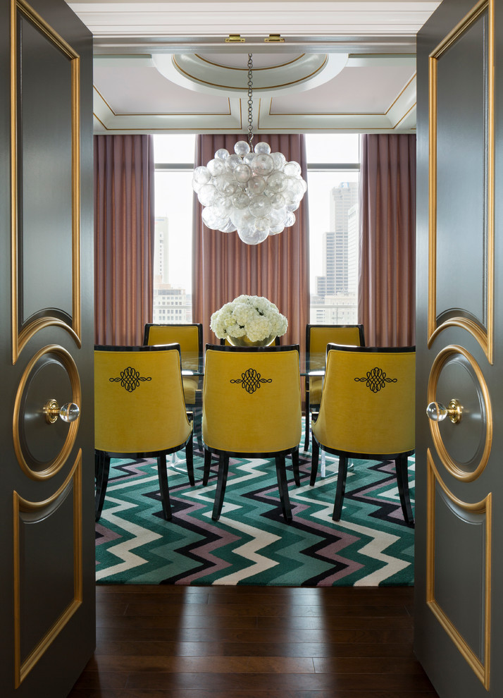 �¹ŵ����079