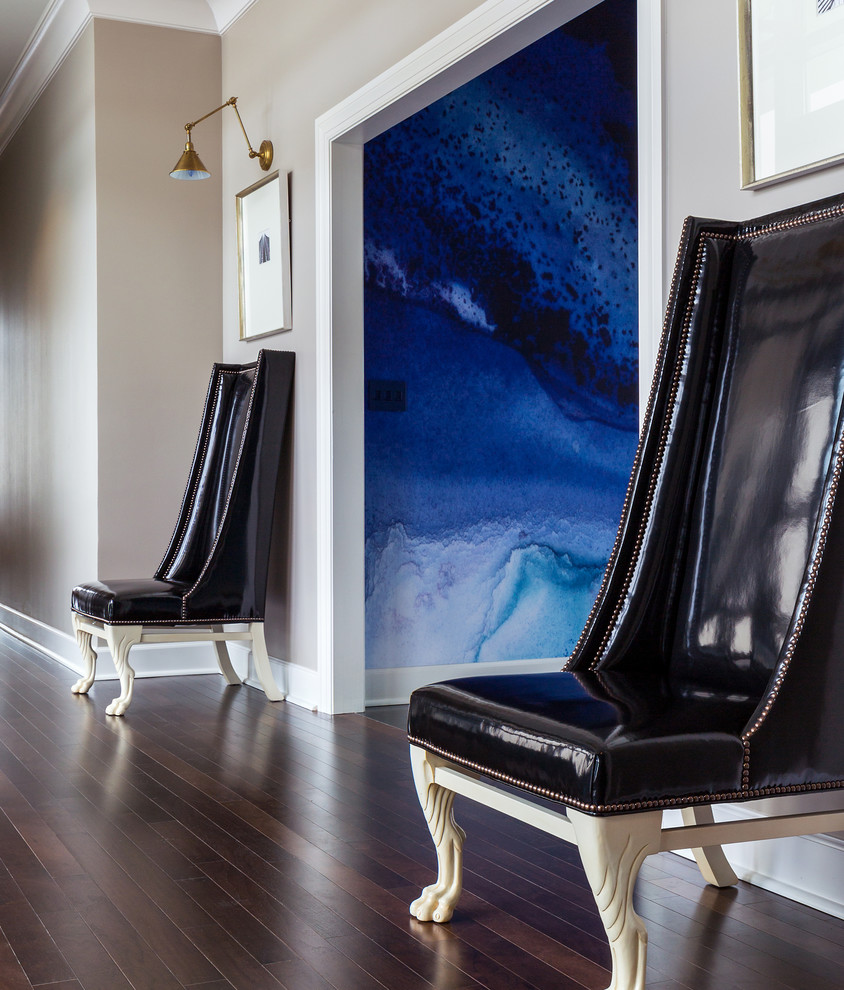 �¹ŵ����101