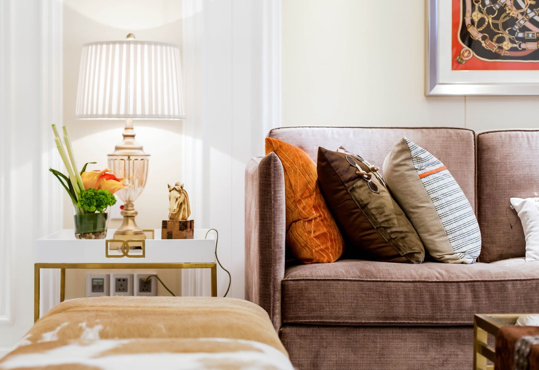 �¹ŵ����082