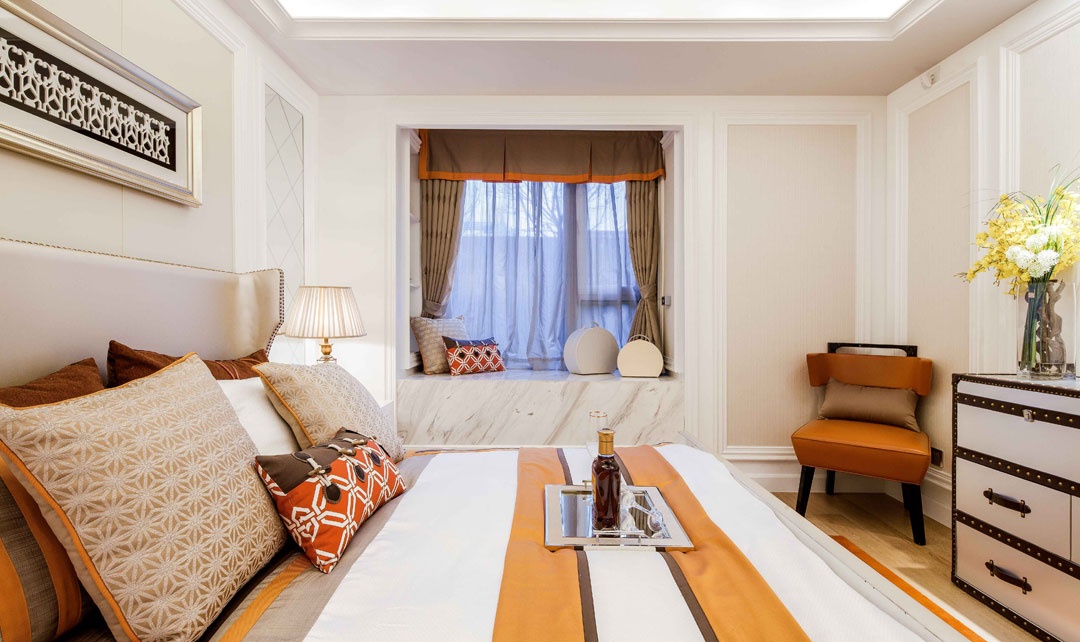 �¹ŵ����089