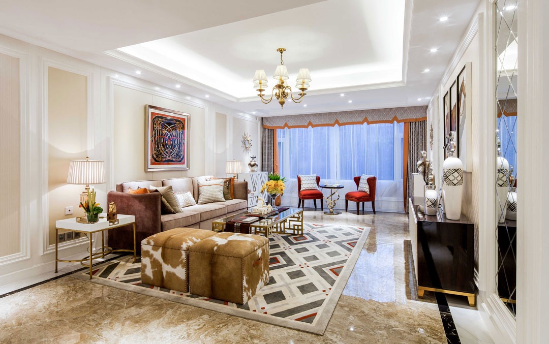 �¹ŵ����122