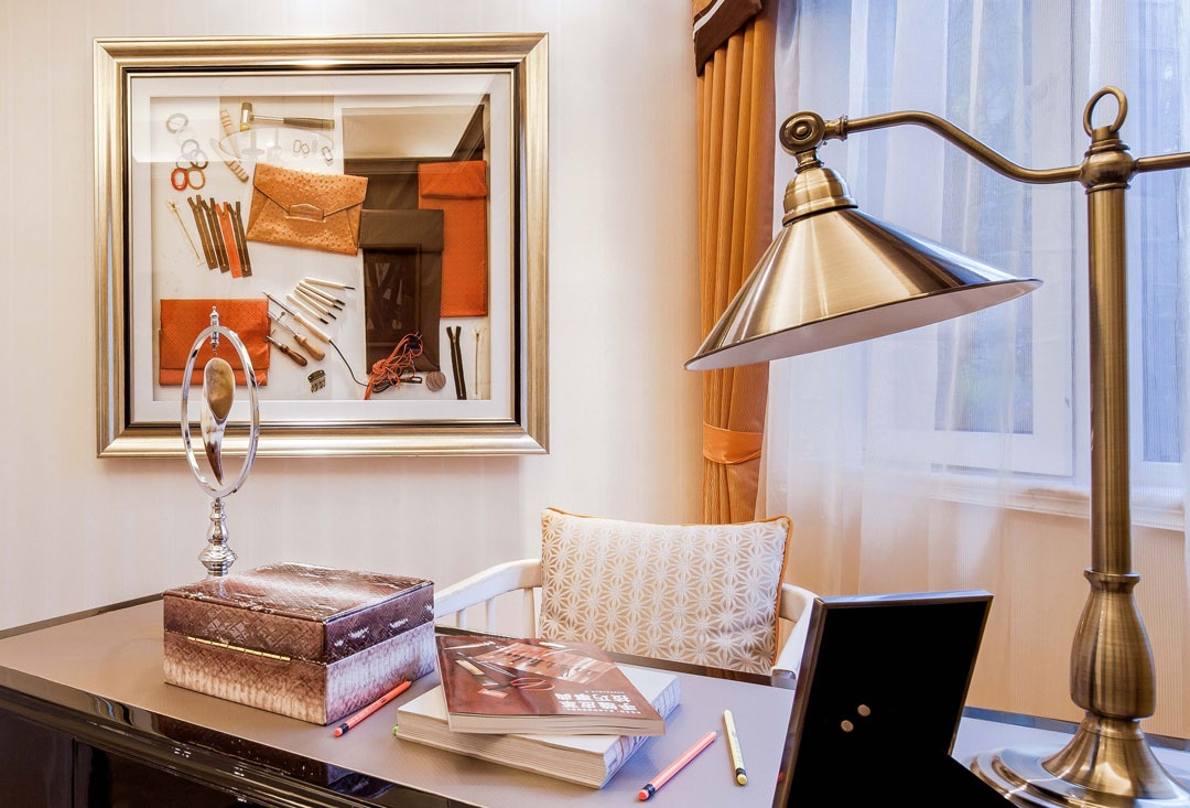 �¹ŵ����128