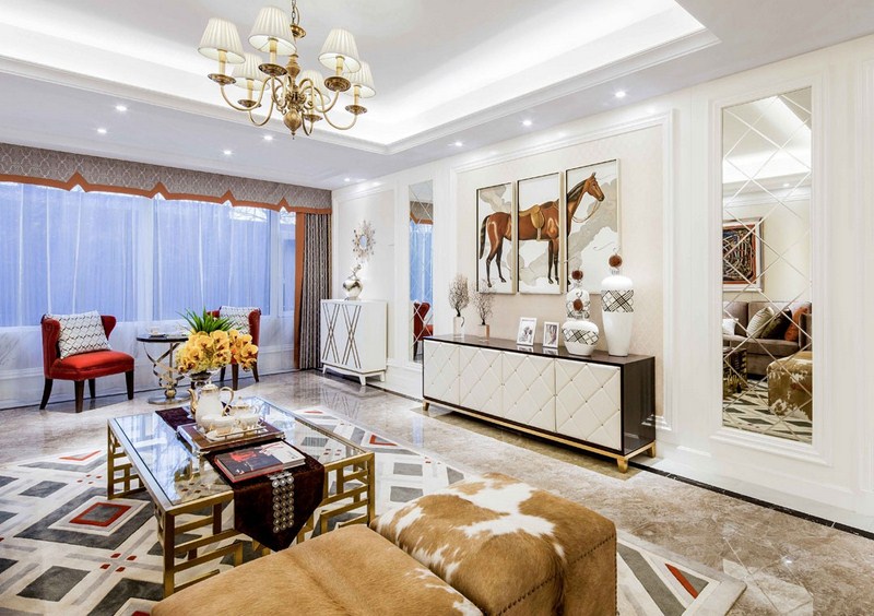 �¹ŵ����180