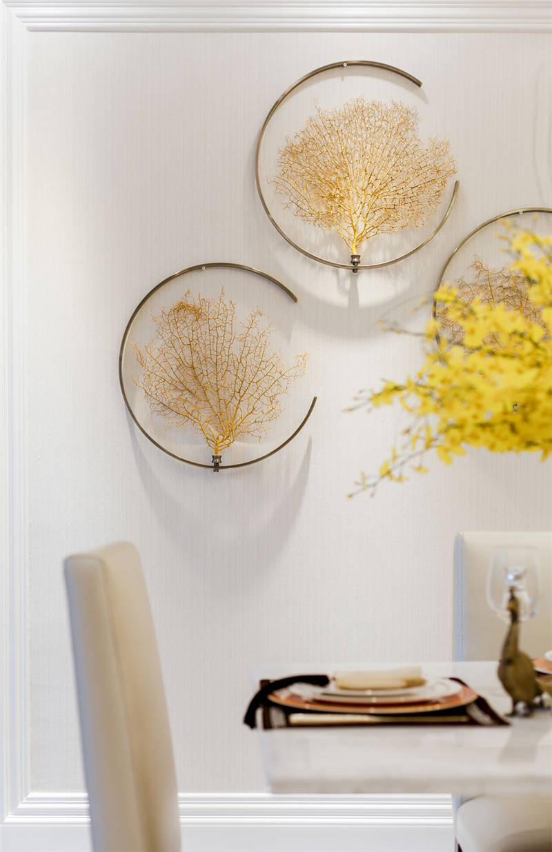 �¹ŵ����239