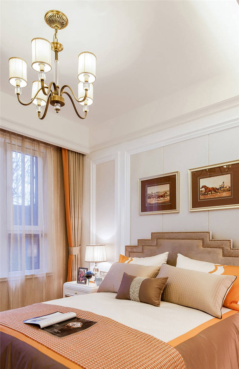 �¹ŵ����275