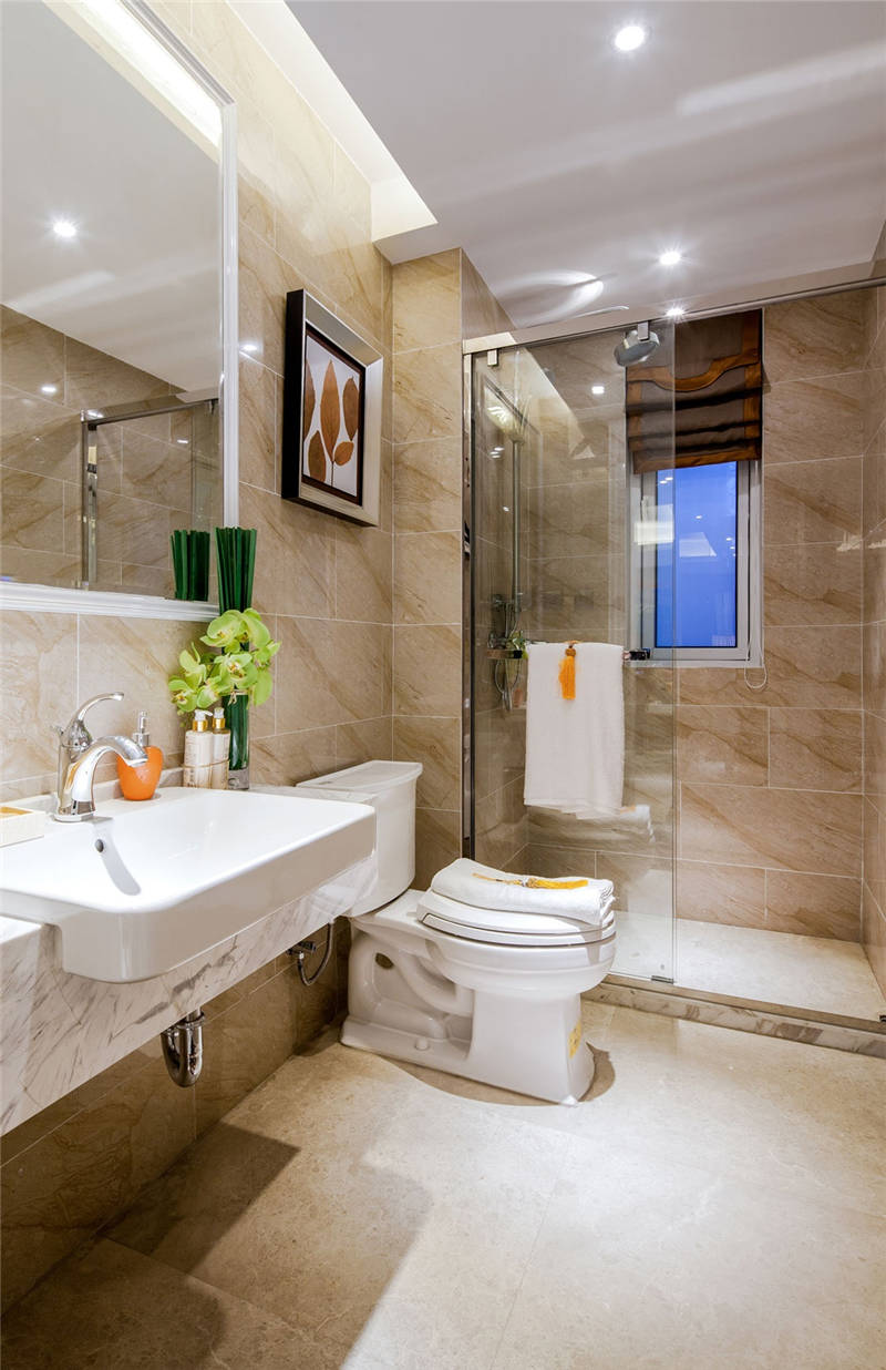 �¹ŵ����294