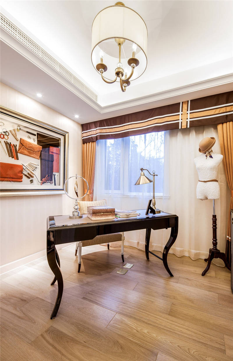 �¹ŵ����311