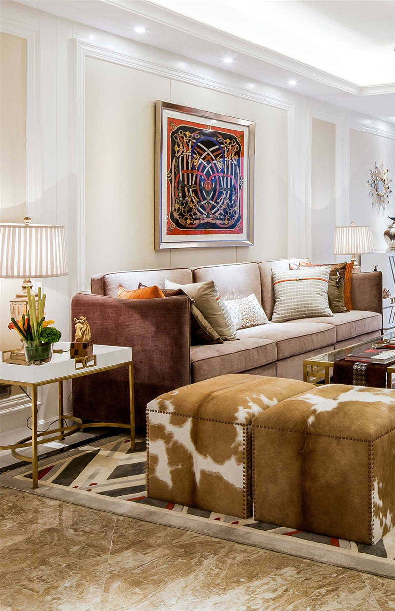 �¹ŵ����327