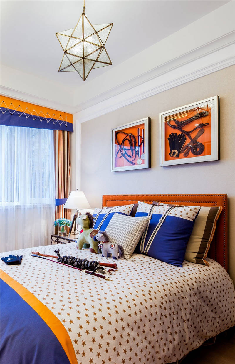 �¹ŵ����333