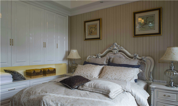 �¹ŵ����403