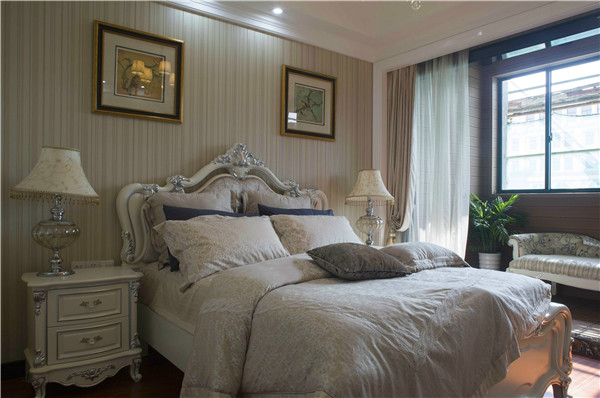 �¹ŵ����408