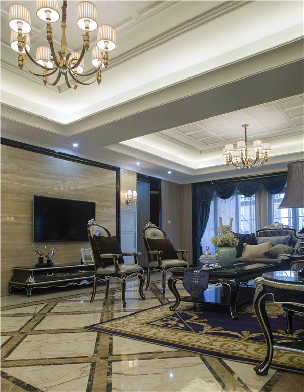 �¹ŵ����409