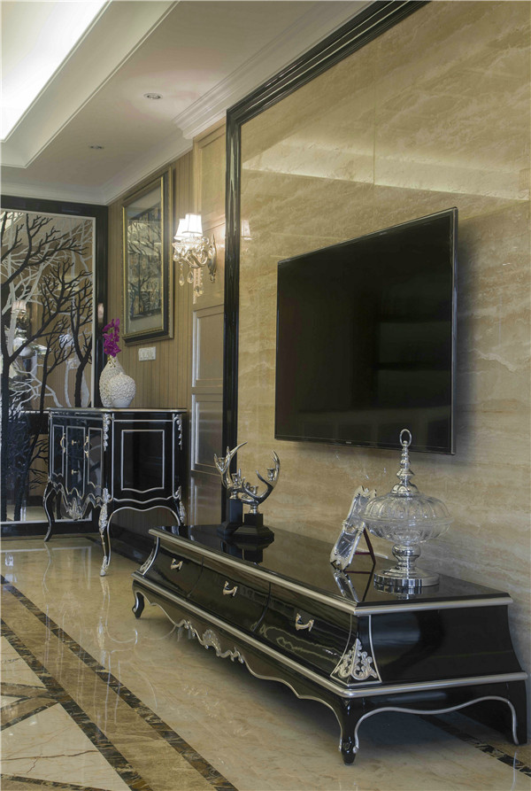 �¹ŵ����407