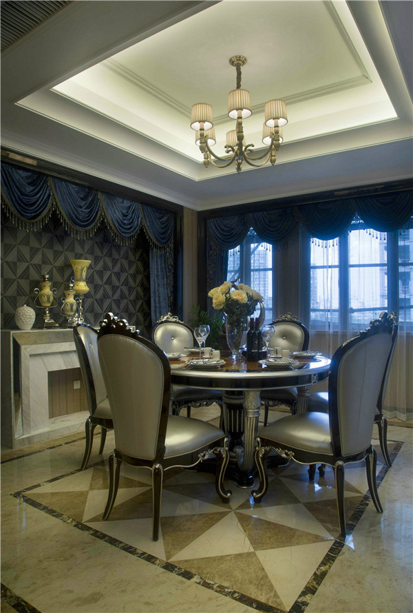 �¹ŵ����406