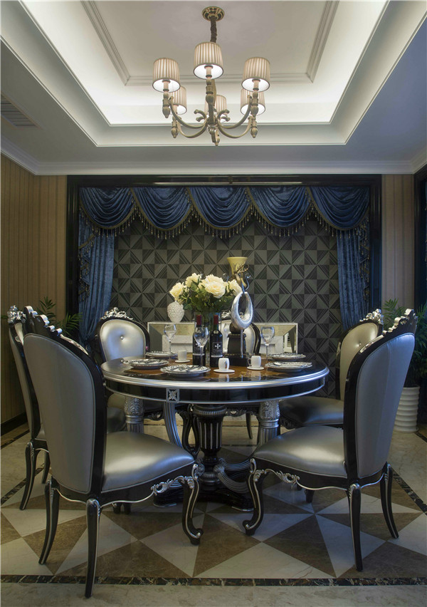 �¹ŵ����410