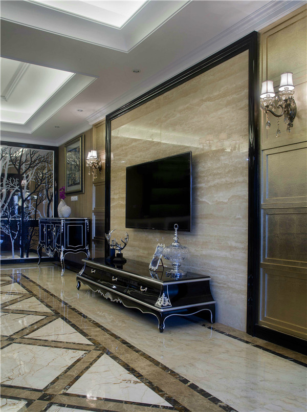 �¹ŵ����416