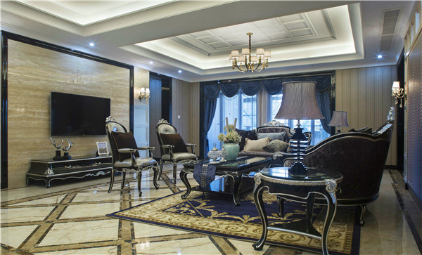 �¹ŵ����420