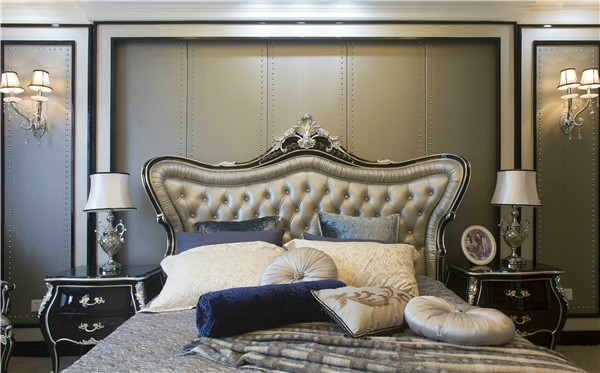 �¹ŵ����418