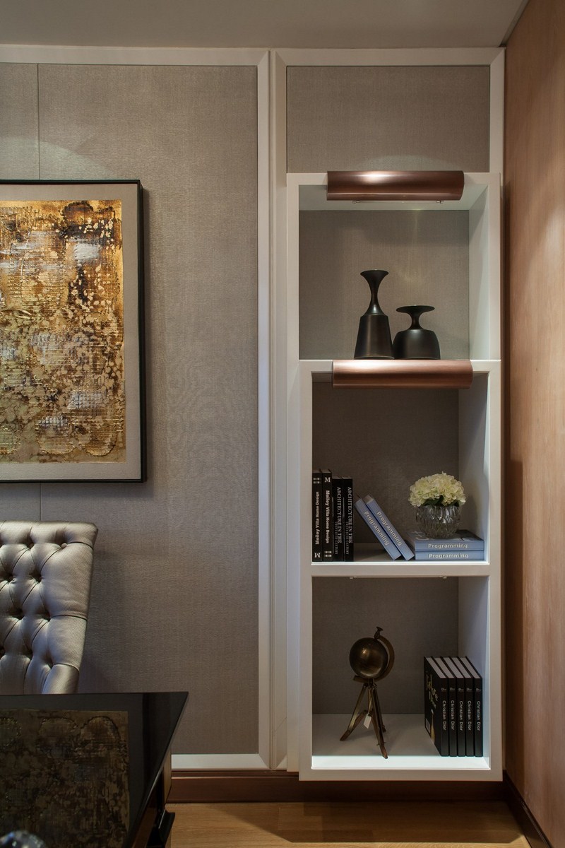 �¹ŵ����200