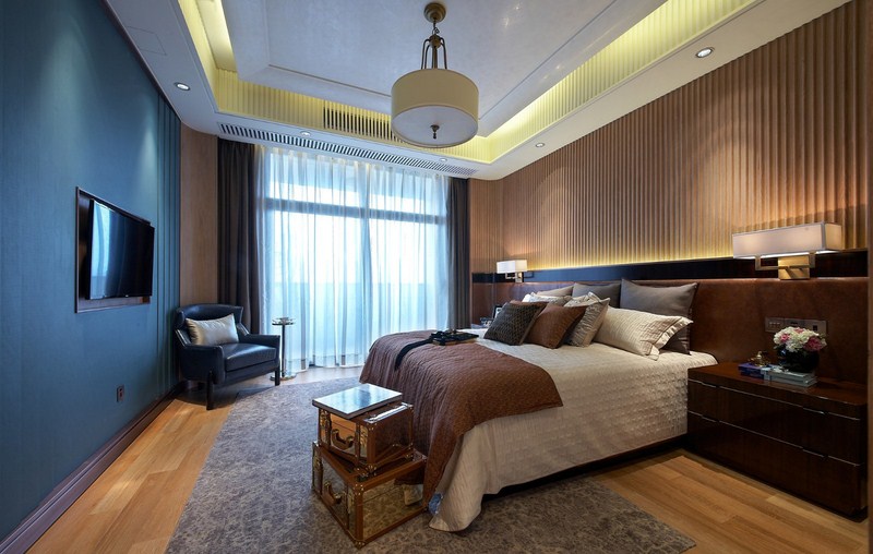 �¹ŵ����229