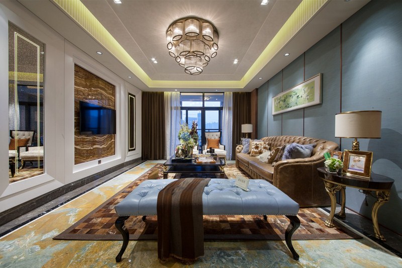 �¹ŵ����261