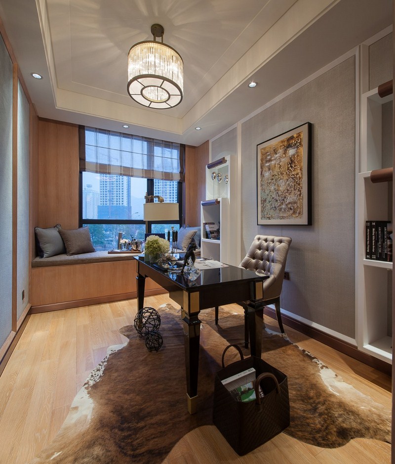 �¹ŵ����287