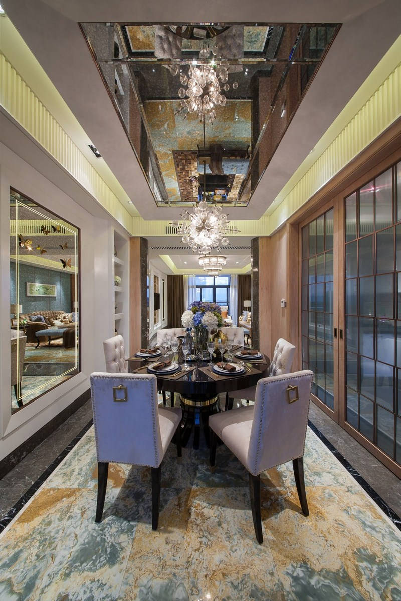 �¹ŵ����290